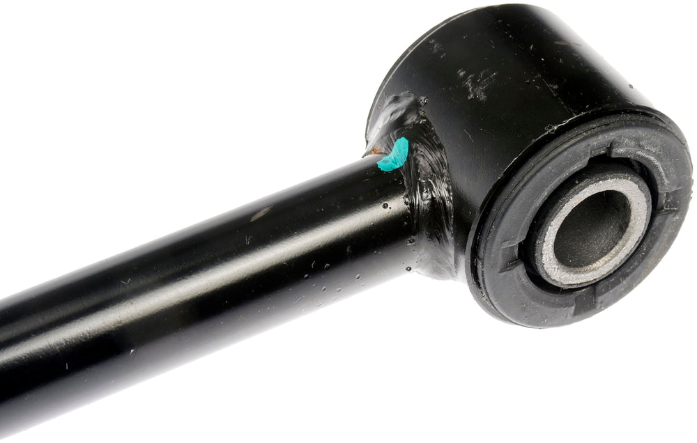 LATERAL ARM