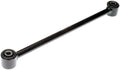 LATERAL ARM