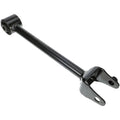 LATERAL ARM