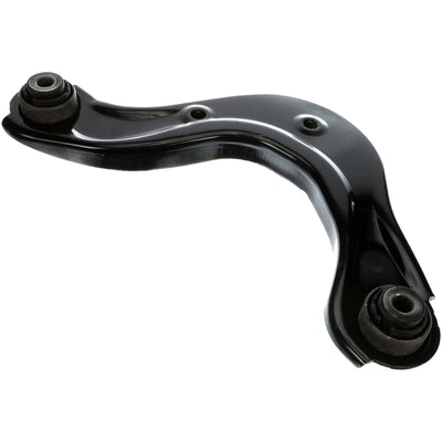 LATERAL ARM