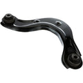 LATERAL ARM