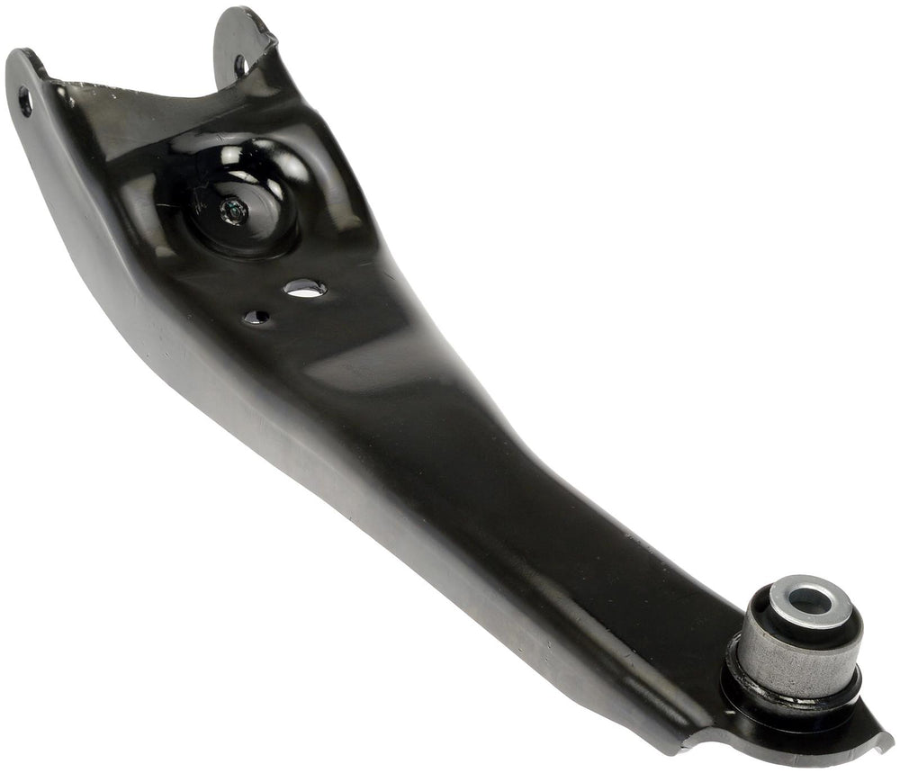 SUSPENSION RADIUS ARM