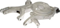 CONTROL ARM