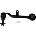 CONTROL ARM