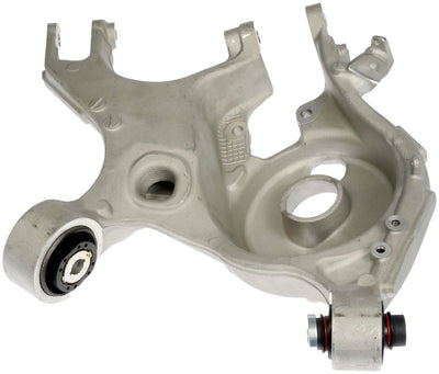 CONTROL ARM