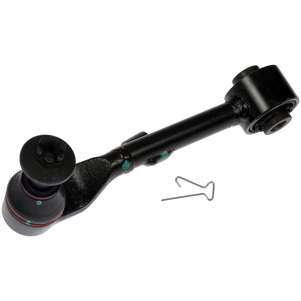 CONTROL ARM