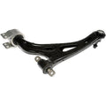 CONTROL ARM