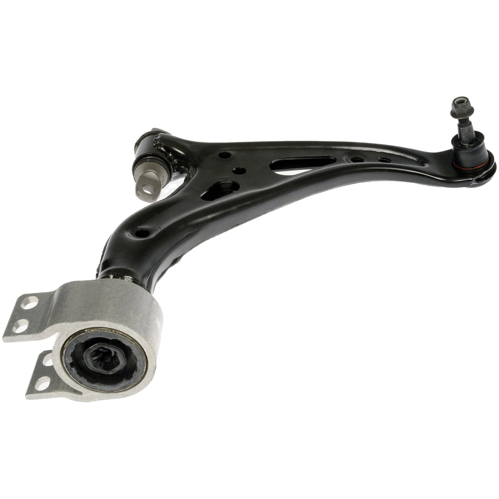 CONTROL ARM