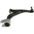 CONTROL ARM