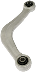 LATERAL ARM