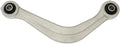 LATERAL ARM