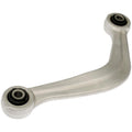 LATERAL ARM