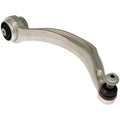 CONTROL ARM