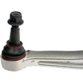 CONTROL ARM