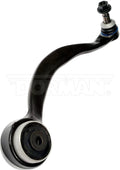 CONTROL ARM