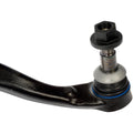 CONTROL ARM