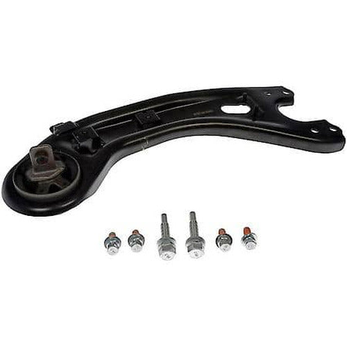 TRAILING ARM