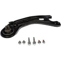 TRAILING ARM