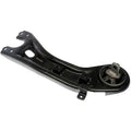 TRAILING ARM