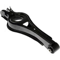 CONTROL ARM