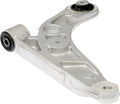 CONTROL ARM