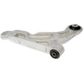 CONTROL ARM