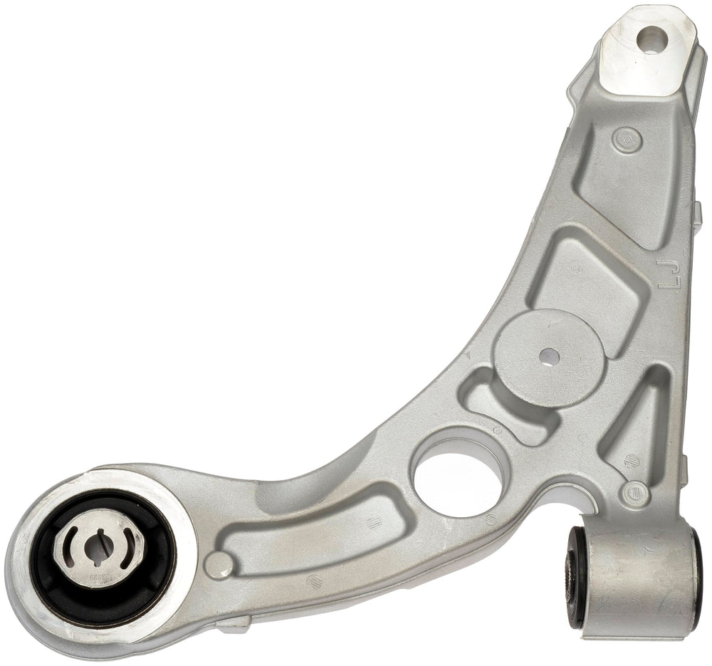CONTROL ARM