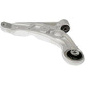 CONTROL ARM