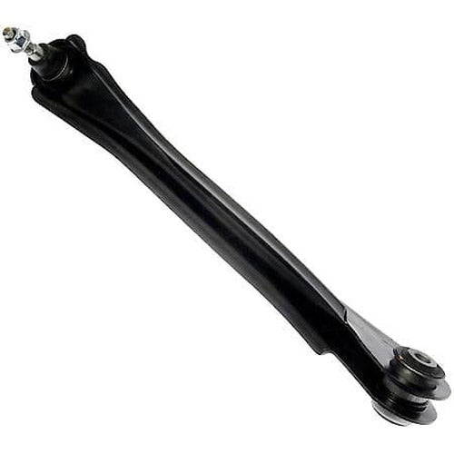 LATERAL ARM