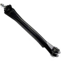 LATERAL ARM