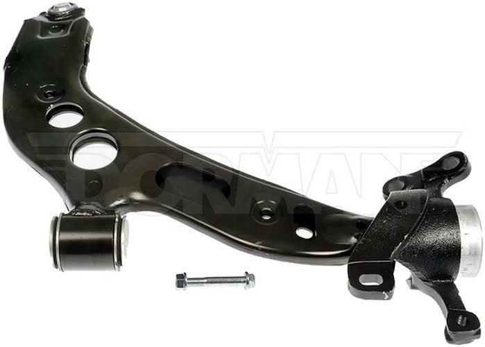 CONTROL ARM