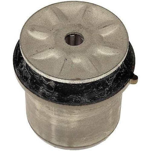 AXLE BUSHING