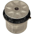 AXLE BUSHING