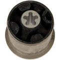 AXLE BUSHING