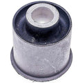 AXLE BUSHING