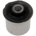 AXLE BUSHING