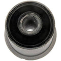 AXLE BUSHING