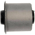 AXLE BUSHING