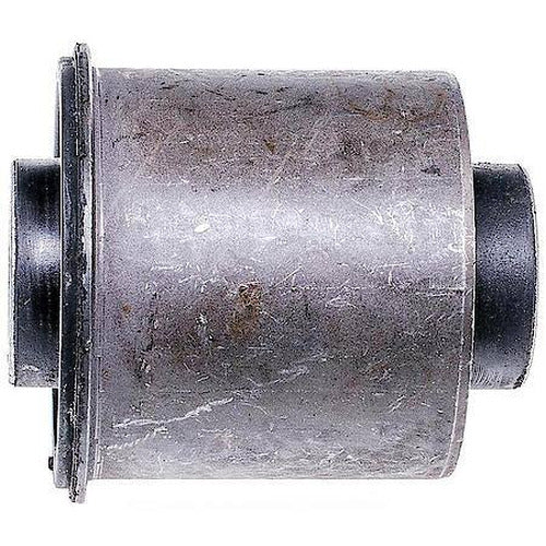 AXLE BUSHING