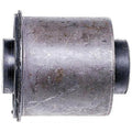 AXLE BUSHING