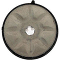 AXLE BUSHING