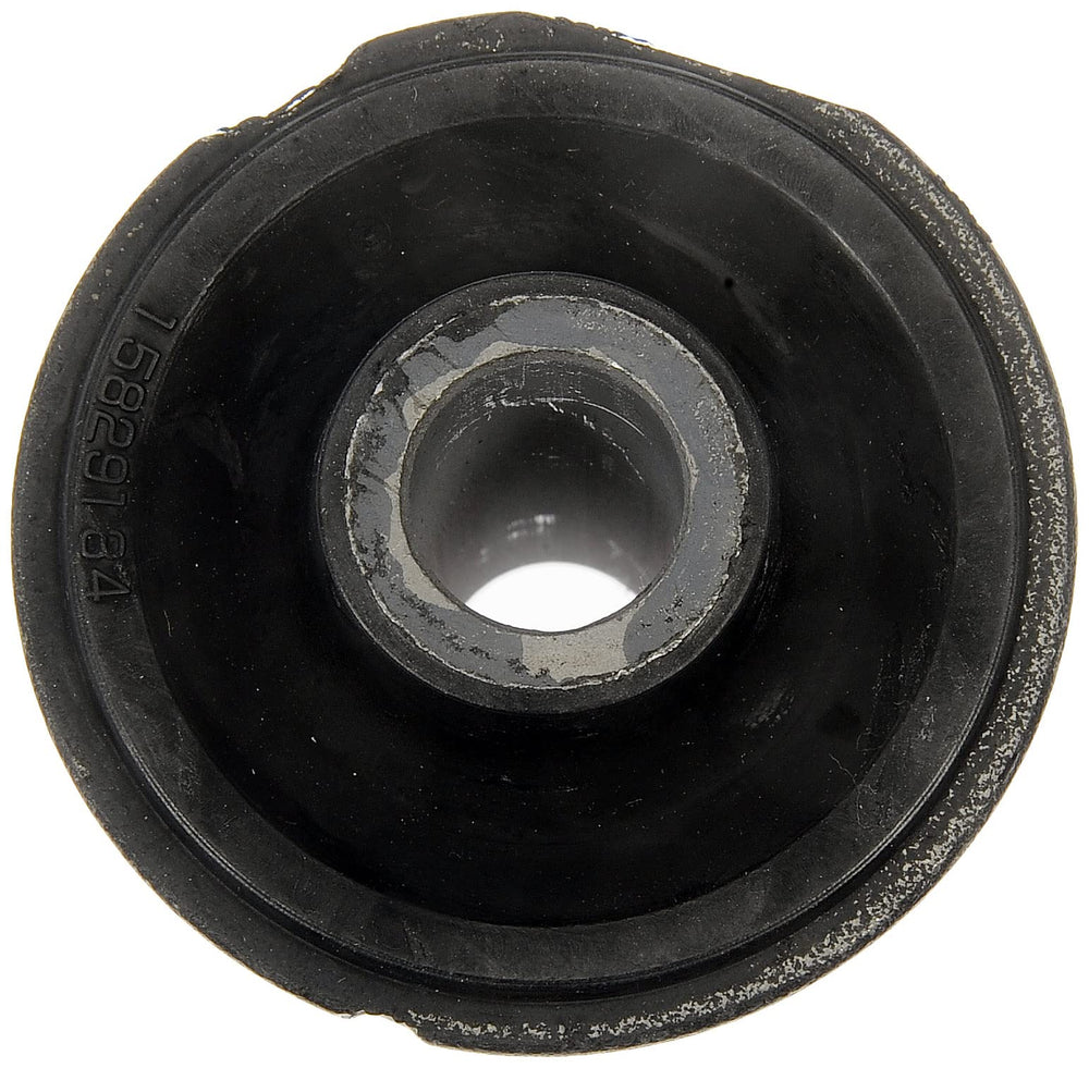 AXLE BUSHING