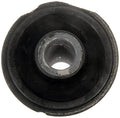 AXLE BUSHING