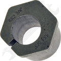 CASTER CAMBER BUSHNG