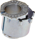 CASTER CAMBER BUSHNG