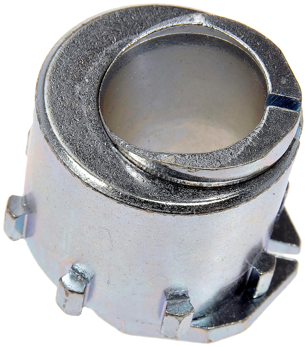 CASTER CAMBER BUSHNG