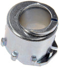 CASTER CAMBER BUSHNG