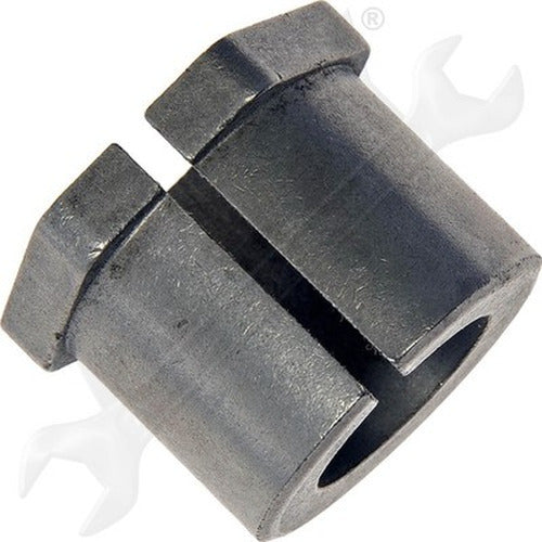 CASTER CAMBER BUSHNG