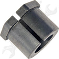 CASTER CAMBER BUSHNG