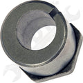 CASTER CAMBER BUSHNG